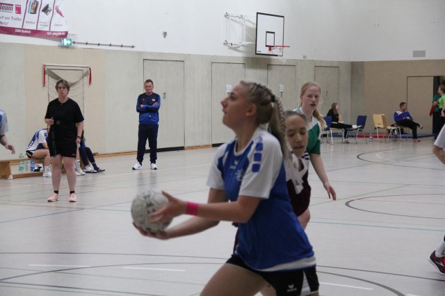 2022_11_06 Länderpokal 2022